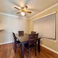 2 bedrooms apartment for rent in Old West Austin - Central Austin, Austin