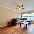2 bedrooms apartment for rent in Old West Austin - Central Austin, Austin