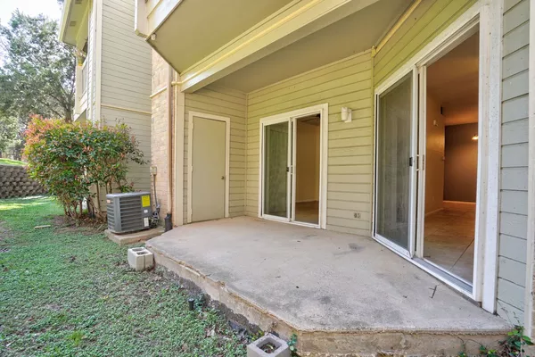 1 bedroom apartment for rent in East Riverside Oltorf - South Central Austin, Austin