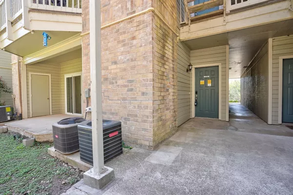 1 bedroom apartment for rent in East Riverside Oltorf - South Central Austin, Austin