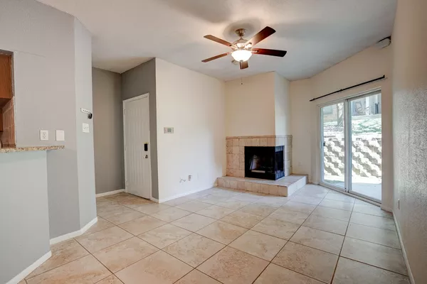 1 bedroom apartment for rent in East Riverside Oltorf - South Central Austin, Austin