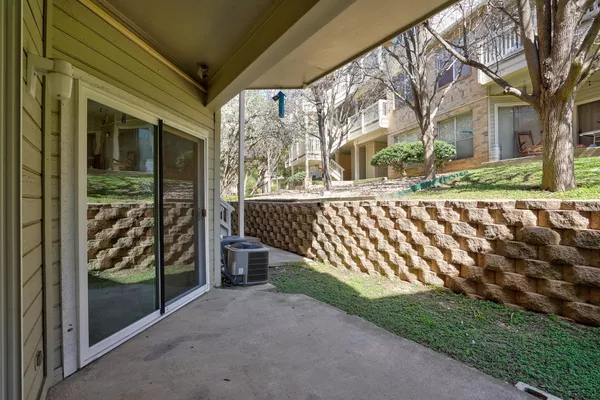 1 bedroom apartment for rent in East Riverside Oltorf - South Central Austin, Austin