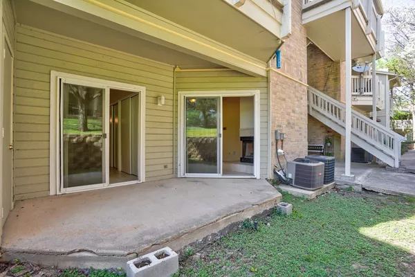 1 bedroom apartment for rent in East Riverside Oltorf - South Central Austin, Austin