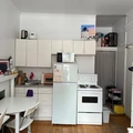 Studio Apartment for rent in Centretown - Central Ottawa, Ottawa