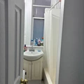 Studio Apartment for rent in Centretown - Central Ottawa, Ottawa
