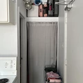 Studio Apartment for rent in Centretown - Central Ottawa, Ottawa