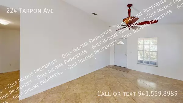 3 bedrooms apartment for rent in North Sarasota - Sarasota, Sarasota