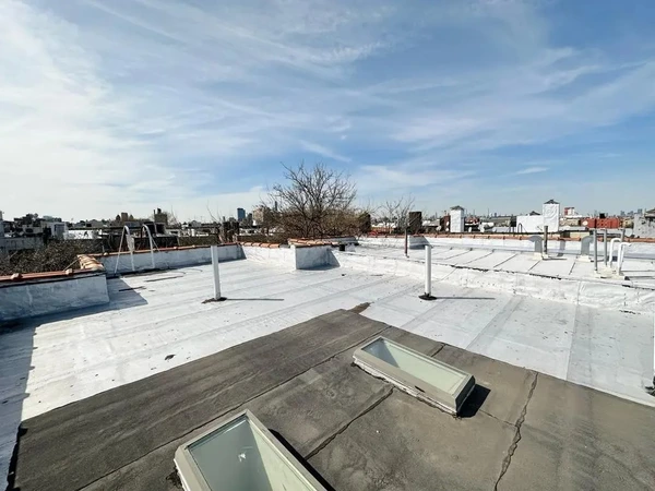 Coliving in Crown Heights - Brooklyn, New York