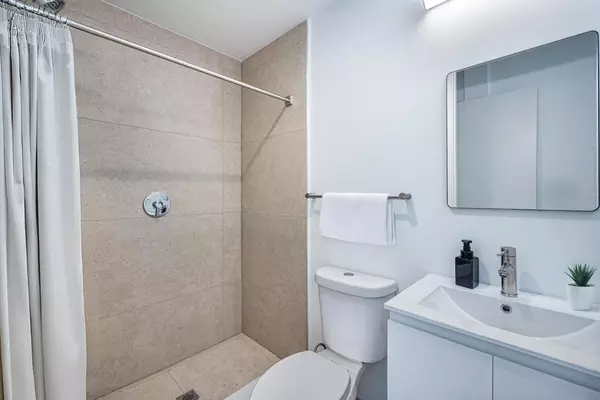 Coliving in Downtown Miami - Miami, Miami