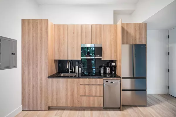 Coliving in Downtown Miami - Miami, Miami