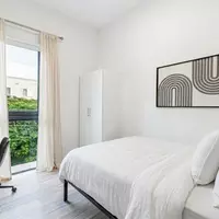 Coliving in Downtown Miami - Miami, Miami