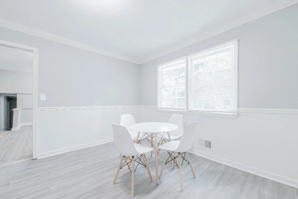 Coliving in Stone Mountain - East Atl, Atlanta