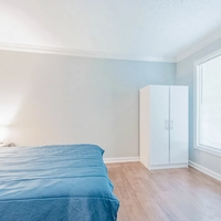 Coliving in Stone Mountain - East Atl, Atlanta