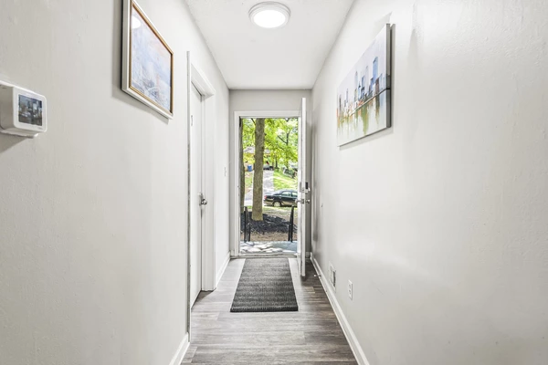 Coliving in Clayton County GA - South Atl, Atlanta