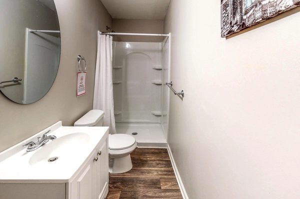 Coliving in Clayton County GA - South Atl, Atlanta