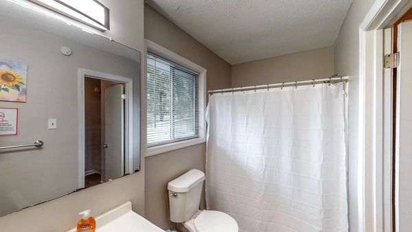 Coliving in Clayton County GA - South Atl, Atlanta