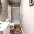 Coliving in Clayton County GA - South Atl, Atlanta
