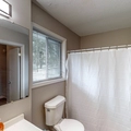 Coliving in Clayton County GA - South Atl, Atlanta