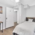 Coliving in Clayton County GA - South Atl, Atlanta