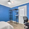 Coliving in Clayton County GA - South Atl, Atlanta