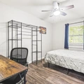 Coliving in Clayton County GA - South Atl, Atlanta