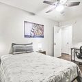 Coliving in Clayton County GA - South Atl, Atlanta