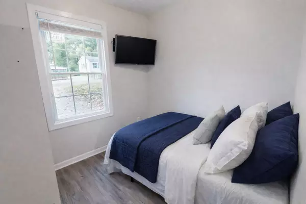 Coliving in Brookview Heights - West Atl, Atlanta