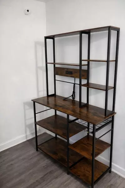 Coliving in Brookview Heights - West Atl, Atlanta