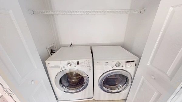 Coliving in Brookview Heights - West Atl, Atlanta