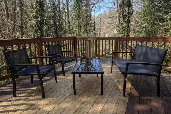 Coliving in Brookview Heights - West Atl, Atlanta