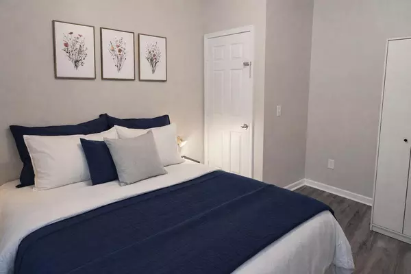 Coliving in Brookview Heights - West Atl, Atlanta