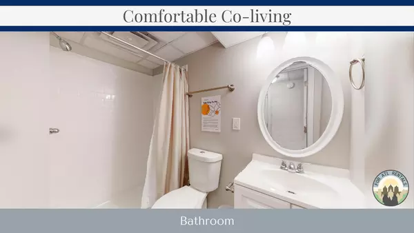 Coliving in Clayton County GA - South Atl, Atlanta