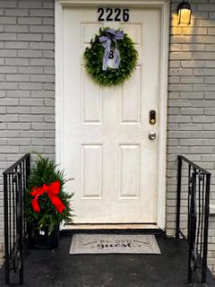 Coliving in Center Hill - West Atl, Atlanta