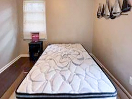 Coliving in Center Hill - West Atl, Atlanta