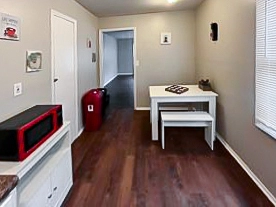 Coliving in Center Hill - West Atl, Atlanta