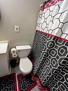 Coliving in Center Hill - West Atl, Atlanta