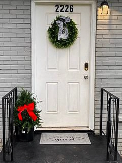 Coliving in Center Hill - West Atl, Atlanta