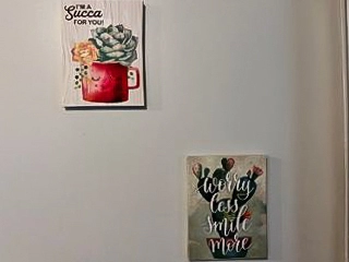 Coliving in Center Hill - West Atl, Atlanta