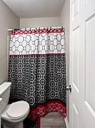 Coliving in Center Hill - West Atl, Atlanta