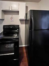 Coliving in Center Hill - West Atl, Atlanta