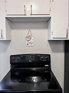 Coliving in Center Hill - West Atl, Atlanta