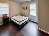 Coliving in Center Hill - West Atl, Atlanta