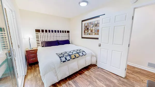 Coliving in Clayton County GA - South Atl, Atlanta