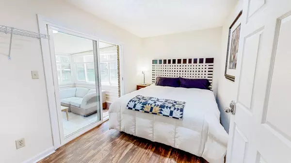 Coliving in Clayton County GA - South Atl, Atlanta