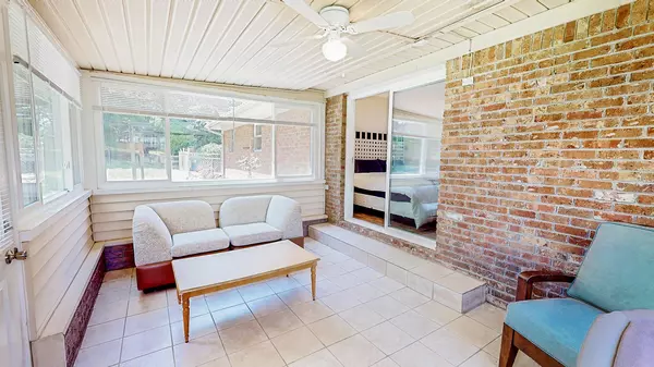 Coliving in Clayton County GA - South Atl, Atlanta