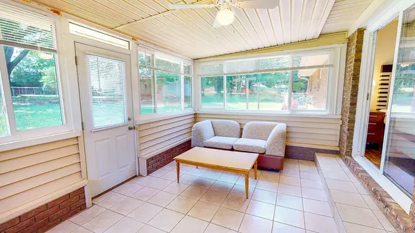 Coliving in Clayton County GA - South Atl, Atlanta