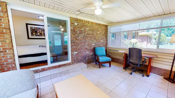 Coliving in Clayton County GA - South Atl, Atlanta