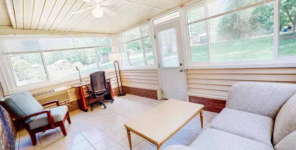 Coliving in Clayton County GA - South Atl, Atlanta