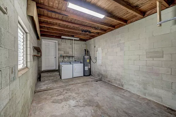 Coliving in Cedar Hills - Westside, Jacksonville