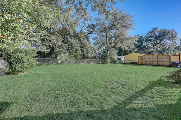 Coliving in Cedar Hills - Westside, Jacksonville